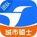 ������ʿ�ŶӰ�APPv10.2.100 �ٷ�����