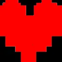 ��˵֮���޸���v2.0.0 ��׿��