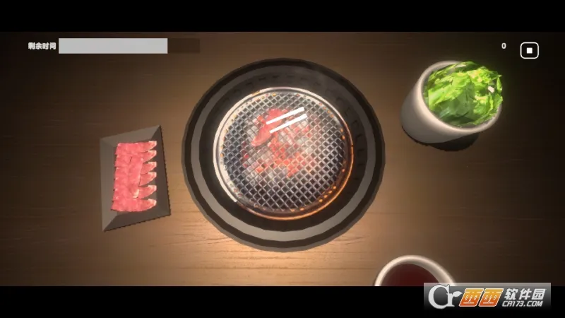 ����ģ�����ƽ������v5.5 �ֻ����ͼ