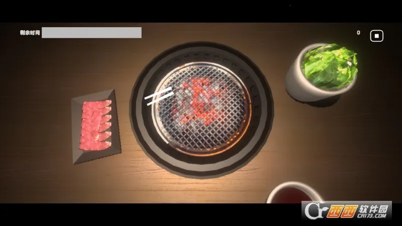 ����ģ�����ƽ������v5.5 �ֻ����ͼ