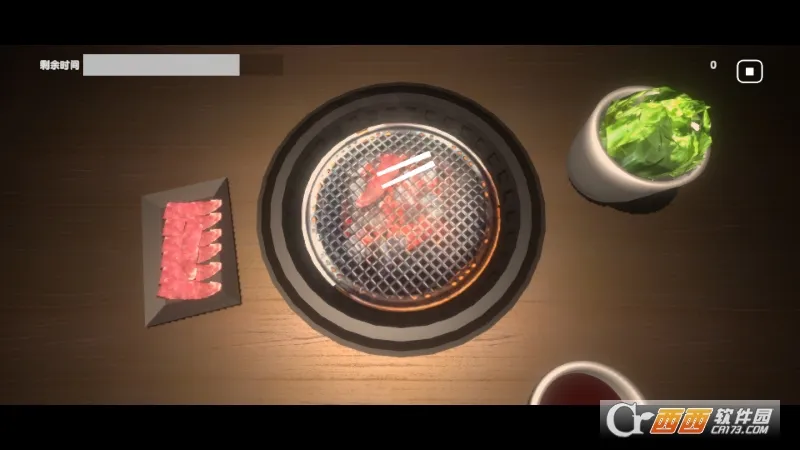 ����ģ�����ƽ������v5.5 �ֻ����ͼ