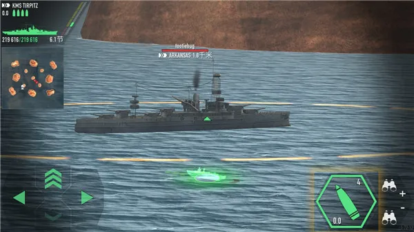 ս�������ƽ��