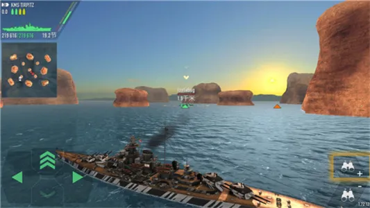 ս�������ƽ��v1.73.11 ��Ѱ��ͼ