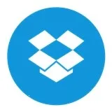 ����������(������Դƽ̨)v1.01 �ٷ�����