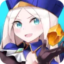 Idle Space Farmer�����ֻ���v1.10.14 �ٷ�����