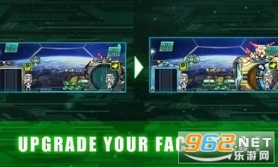 Idle Space Farmer�����ֻ���v1.10.14 �ٷ������ͼ