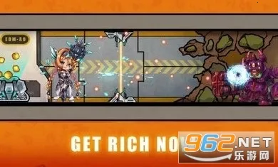 Idle Space Farmer�����ֻ���v1.10.14 �ٷ������ͼ