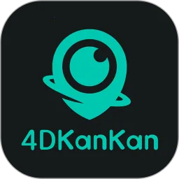 ��ά����2026���°汾v1.3.8 ��׿��