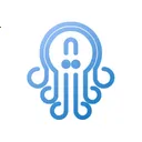 ��ѵ2026���°汾v2.2.5 ��׿��