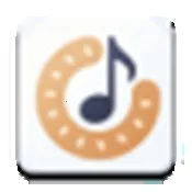 ��������(������������)v1.5.8 �ֻ���