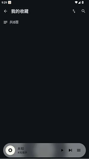 ��������(������������)v1.5.8 �ֻ����ͼ