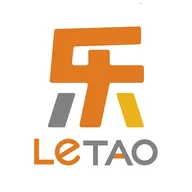 ���� Letao2026���ذ�װv2.2.1 ��Ѱ�