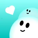 ��������(�������罻ƽ̨)v2.0.8 ��Ѱ�