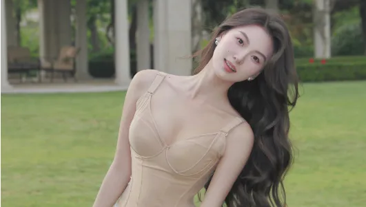 搭子星球(年轻人社交平台) 搭子星球(年轻人社交平台)