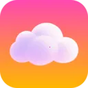 ��ϼ����(������������)v1.0.2 �ٷ�����