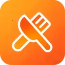 Ȥ����ʳ(��ʳ����Ӧ��)v2.6.7.3 �ٷ�����