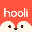 hooli��ѧ�ⷿ2026���°汾v5.6.2 �ٷ�����
