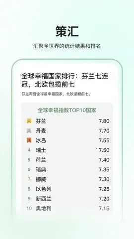 ȫ�������ֻ���v1.0.1 ��׿���ͼ