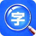 ����Ŵ����氲׿���ֻ���v1.0.2 �ٷ�����