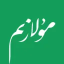 Mulazim������(��������ƽ̨)v3.1.1 �ٷ�����