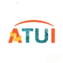 ����2026���°汾v1.33.2 �ֻ���