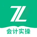 ���ʵ��֮�˿���2026�ٷ����°汾v5.2.0 �ٷ�����