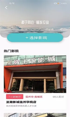 ����2026���°汾