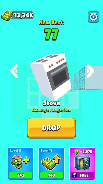 ��������(���������Ϸ)v0.0.2 ��Ѱ��ͼ