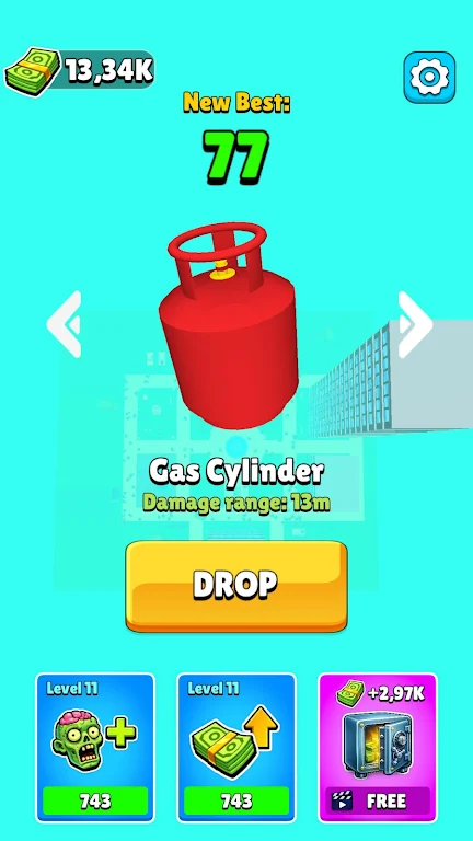 ��������(���������Ϸ)v0.0.2 ��Ѱ��ͼ