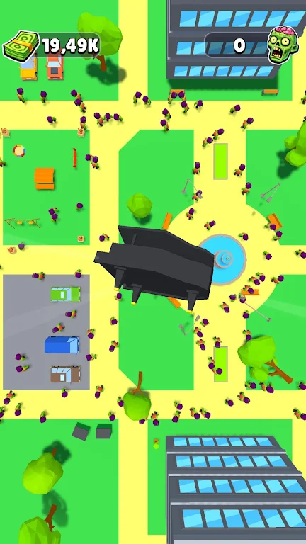 ��������(���������Ϸ)v0.0.2 ��Ѱ��ͼ