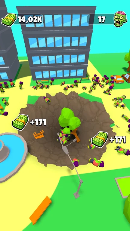 ��������(���������Ϸ)v0.0.2 ��Ѱ��ͼ