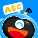 ����Ӣ�ﰲ׿���ֻ���v1.5.4 �ٷ�����