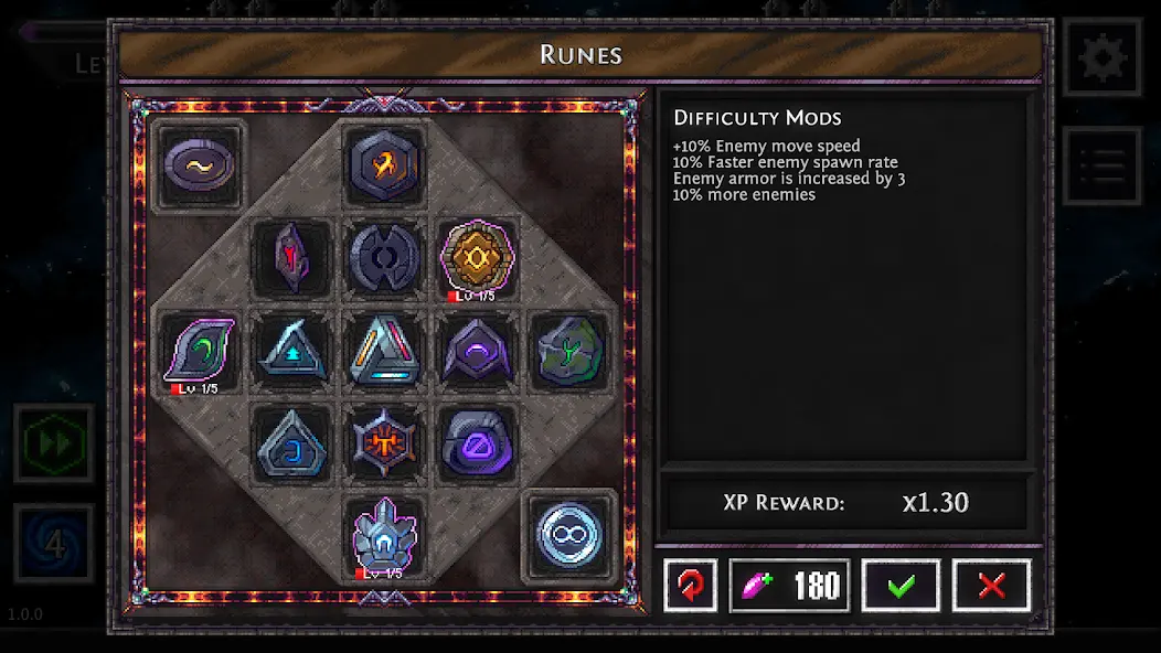 ����ս��3�����˵�(����ս��3��Ϸ)v1.0.0 ��׿���ͼ