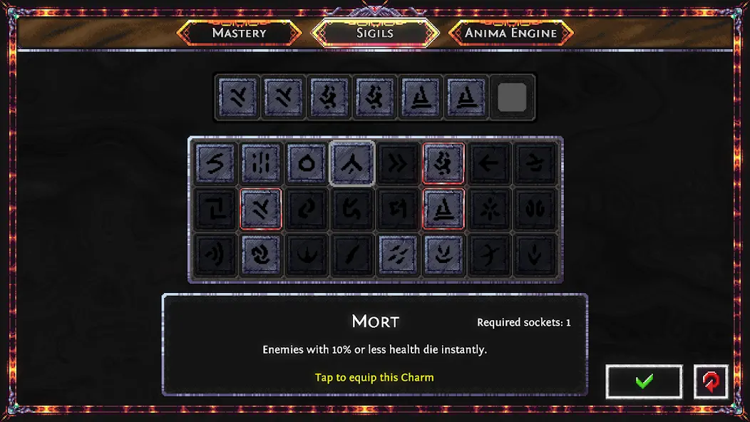 ����ս��3�����˵�(����ս��3��Ϸ)v1.0.0 ��׿���ͼ