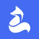 ����e��2026�ٷ����°汾v1.5.6 �ֻ���