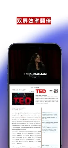 ǳ������(�γ�ѧϰӦ��)v3.2.0 ��׿���ͼ