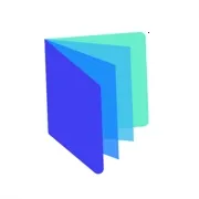 ǳ������(�γ�ѧϰӦ��)v3.2.0 ��׿��