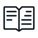 ���ʼ�(�ʼǼ�¼����)v1.4.1 ��׿��