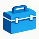 �ֽǷ�װ�����(������������)v1.4 �ֻ���