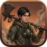 ����ĩ�������������ý���(ĩ�շ���ץ������)v1.1.8 �ٷ�����