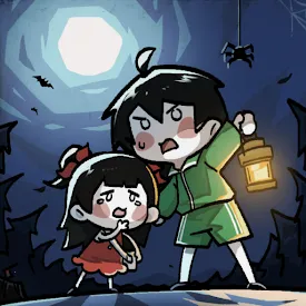 �����ں������ý���(������Ӫ��Ϸ)v2.1.9 �ٷ�����