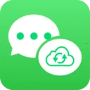 ΢�����¼�����������ֻ���v1.0.7 �ٷ�����