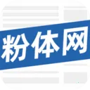 ������2026�ٷ����°汾v1.1.5 �ٷ�����