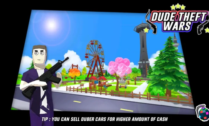 ɳ��ģ����NB�߼��ڿͲ˵�2026�ٷ����°汾v0.9.0.9a �ֻ����ͼ