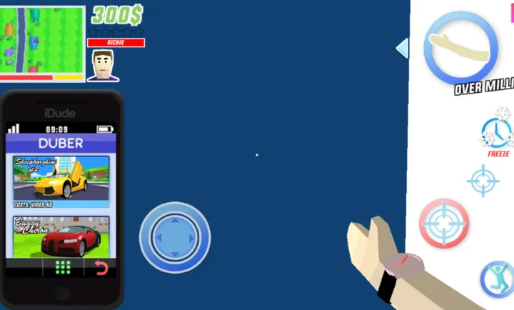 ɳ��ģ����NB�߼��ڿͲ˵�2026�ٷ����°汾v0.9.0.9a �ֻ����ͼ