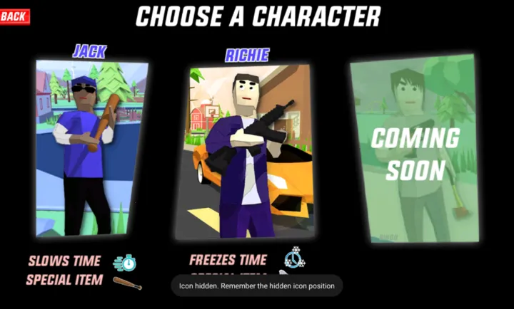 ɳ��ģ����NB�߼��ڿͲ˵�2026�ٷ����°汾v0.9.0.9a �ֻ����ͼ