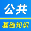 ��������֪ʶˢ���2026�ٷ����°汾v5.0.7 ��Ѱ�