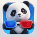 ����������ѵ��2026���°汾v1.0.5 ��׿��