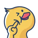 ��Ѽ����С˵2026���°汾v1.9.96 �ٷ�����