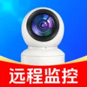 ȫ��Զ�̼�ؿ��������ֻ���v1.0.1.1001 �ֻ���